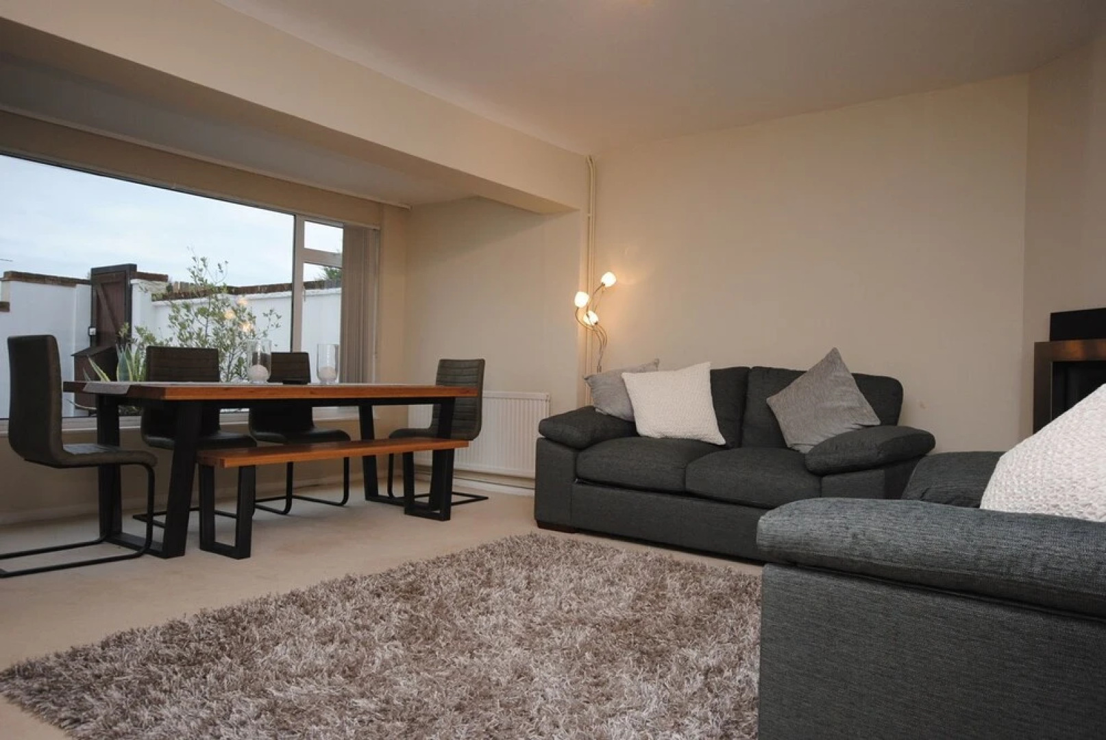 Bankside, Middleton 414804