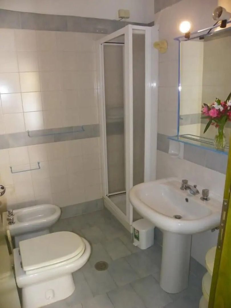 Estella Club & Beauty