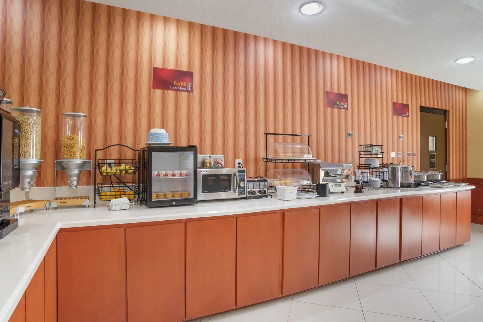 Best Western Plus Flowood Inn & Suites