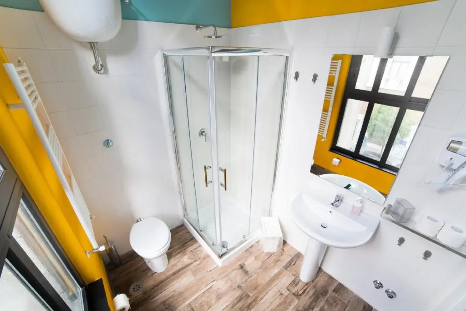 Ostello Bello Napoli