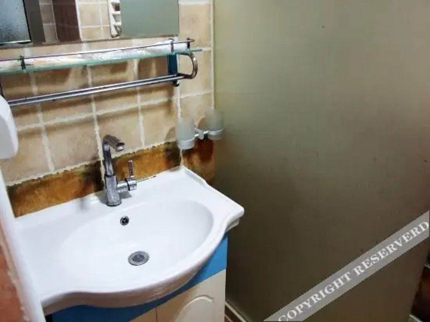 Sanhe Xinggong Hotel