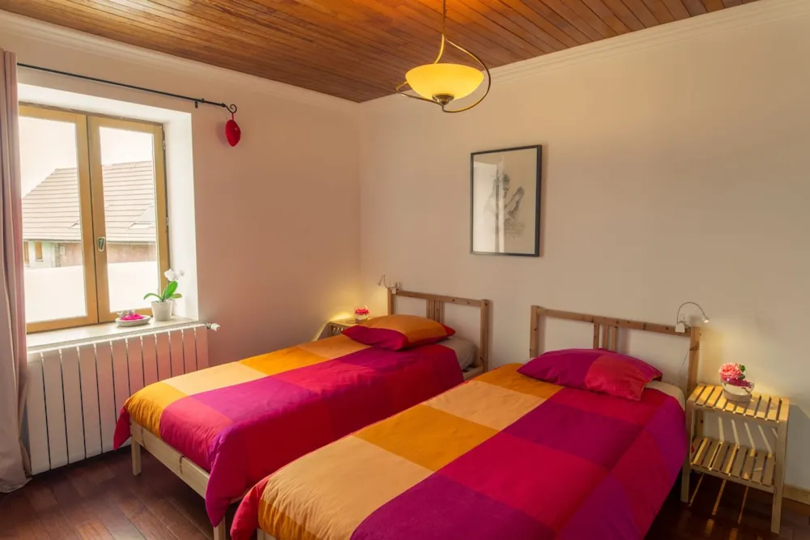 Ô Saveur de l'Instant