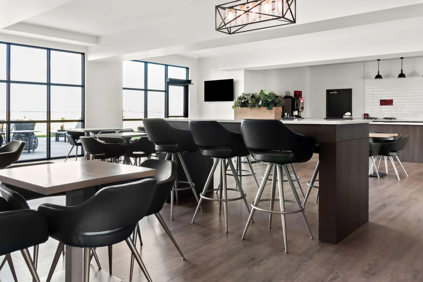 Best Western Plus Morden