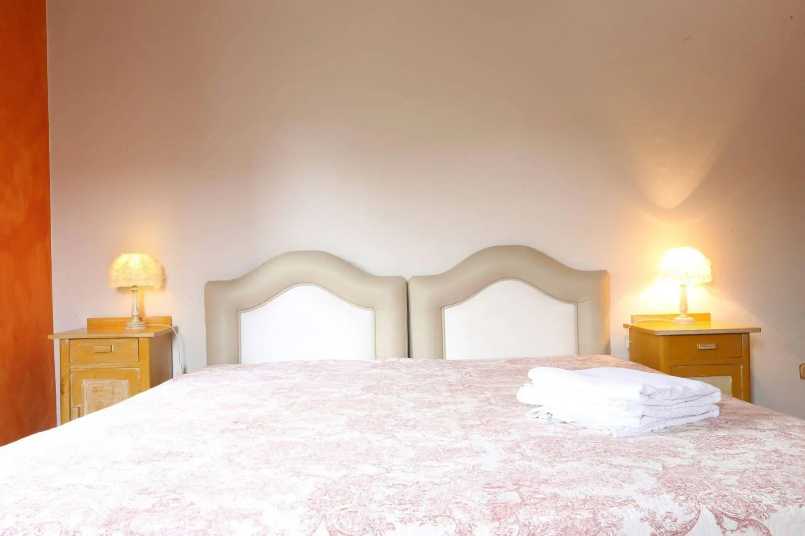 Collina Toscana Resort