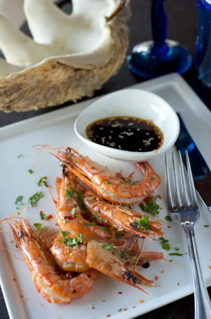 H12 Delta Dunes Lodge