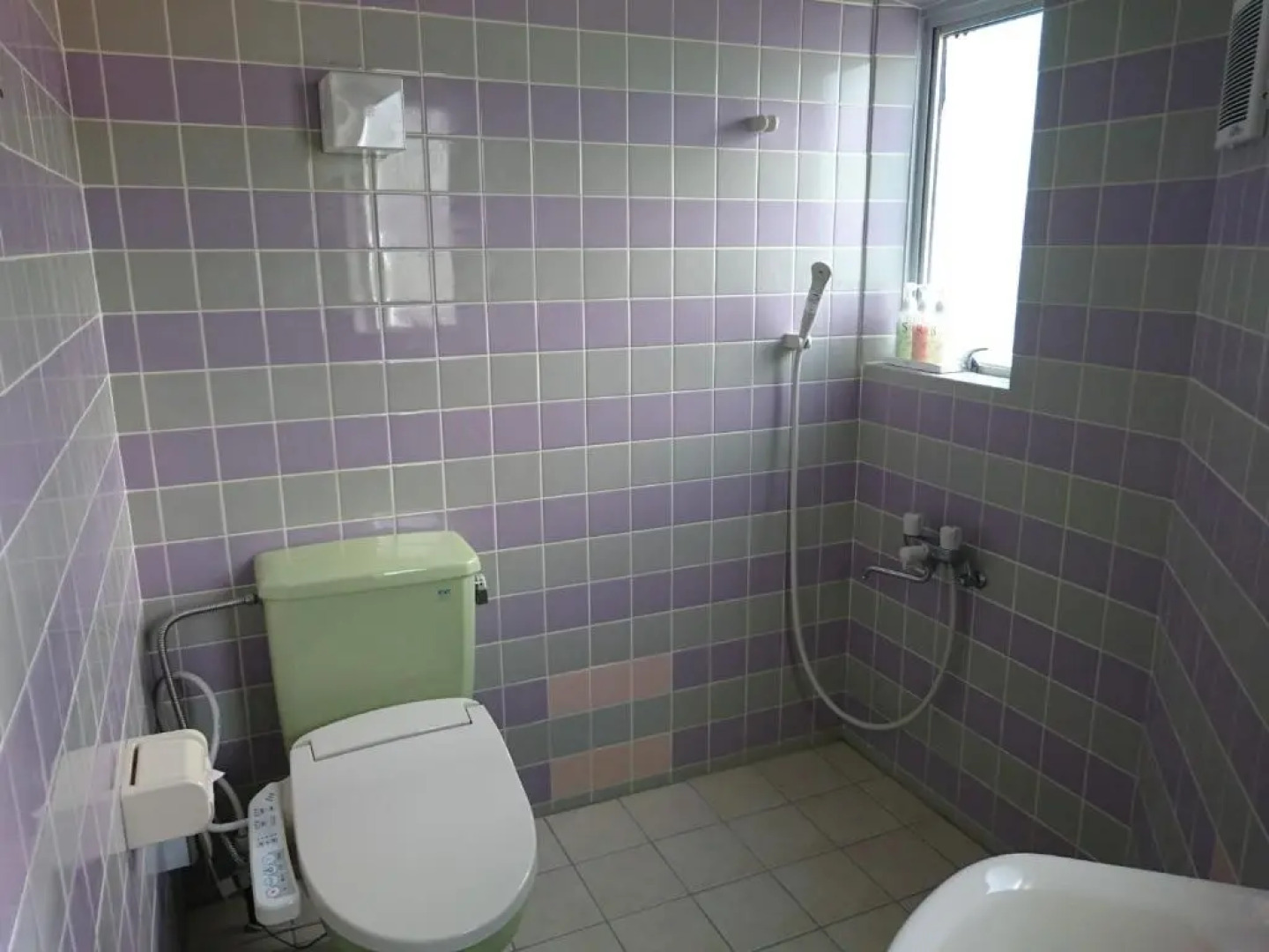 Eef Condominium Kumejima