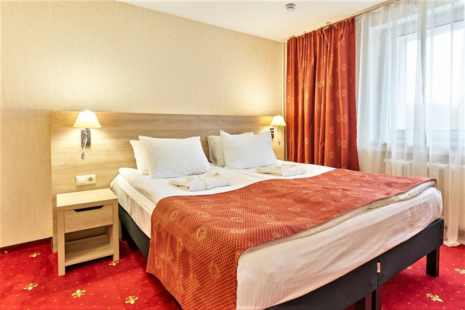 Усть-Качка (курорт)