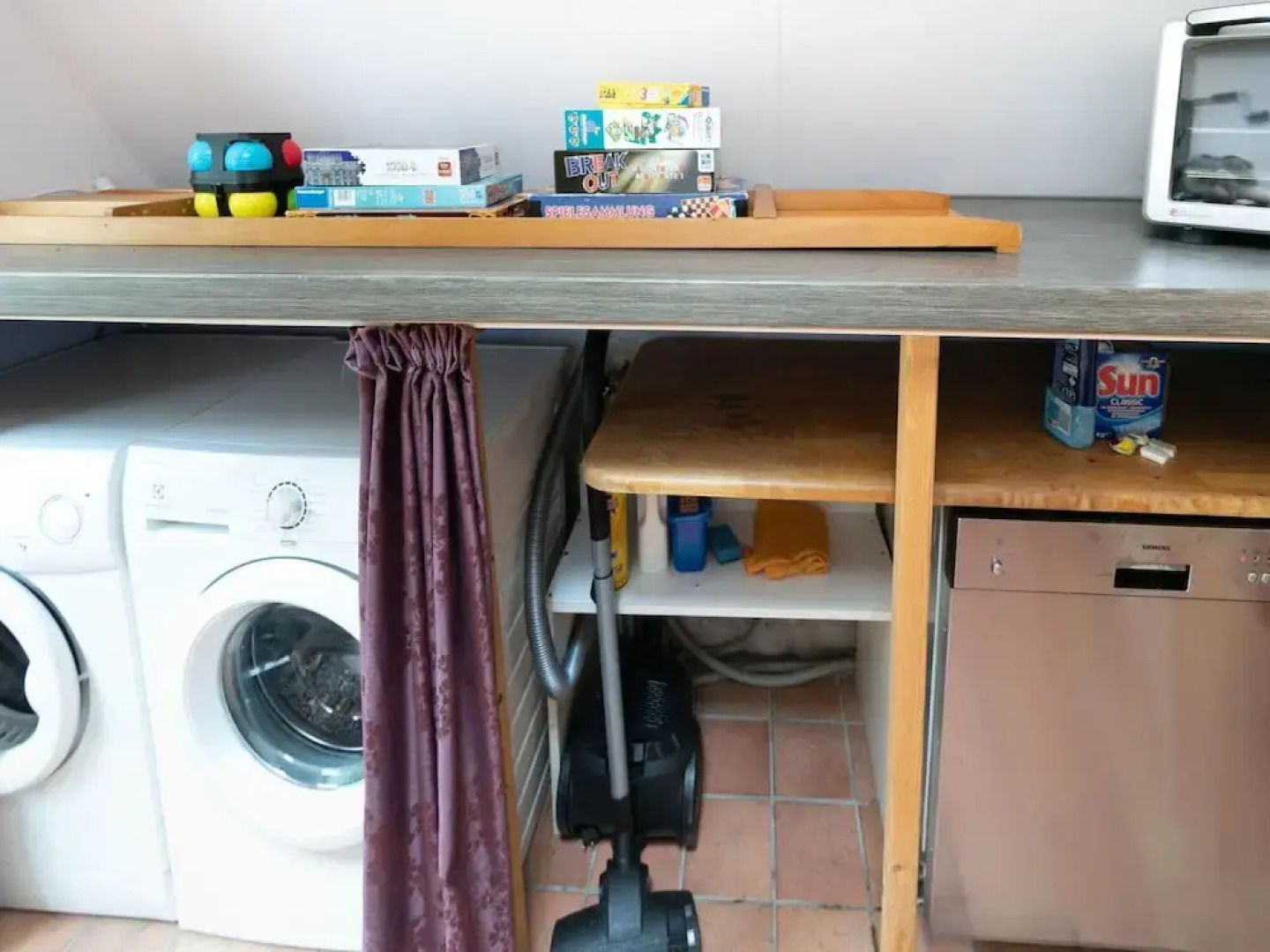 Lanaken Luxe Garden Retreat