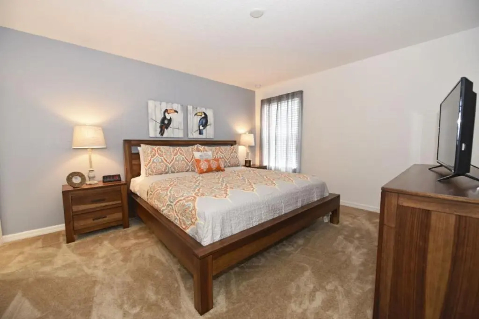 Providence at Crofton Springs