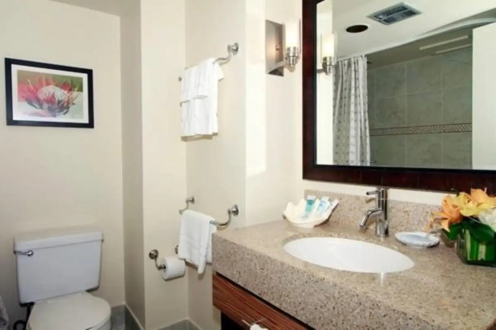 Club Wyndham Royal Garden at Waikiki