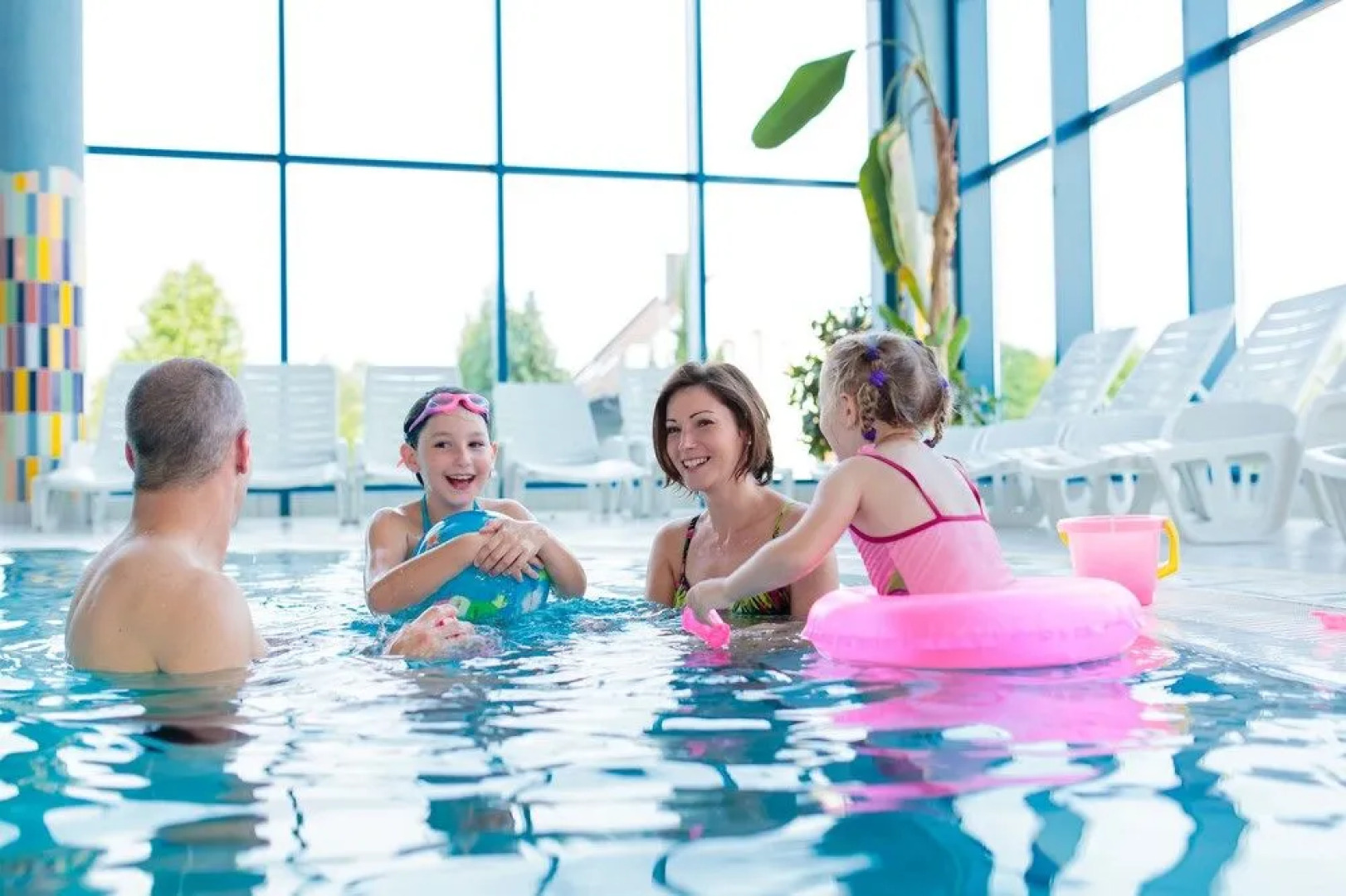 Kehida Termál - Hertelendy House