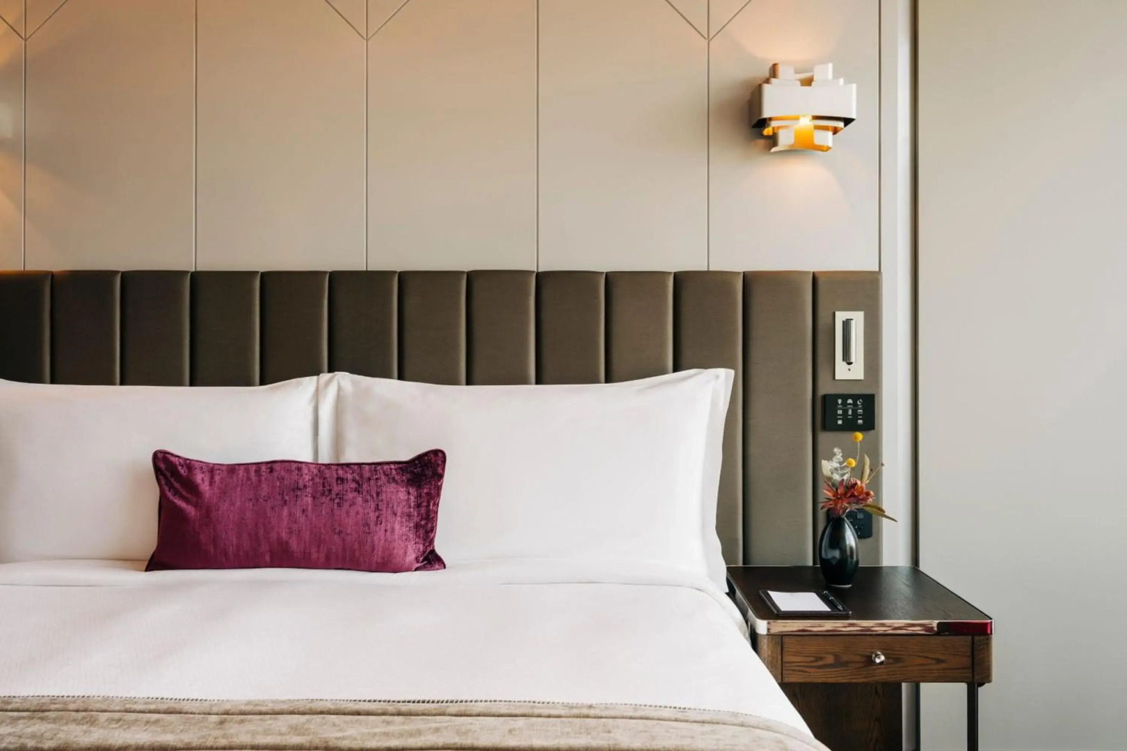 The Tasman, a Luxury Collection Hotel, Hobart