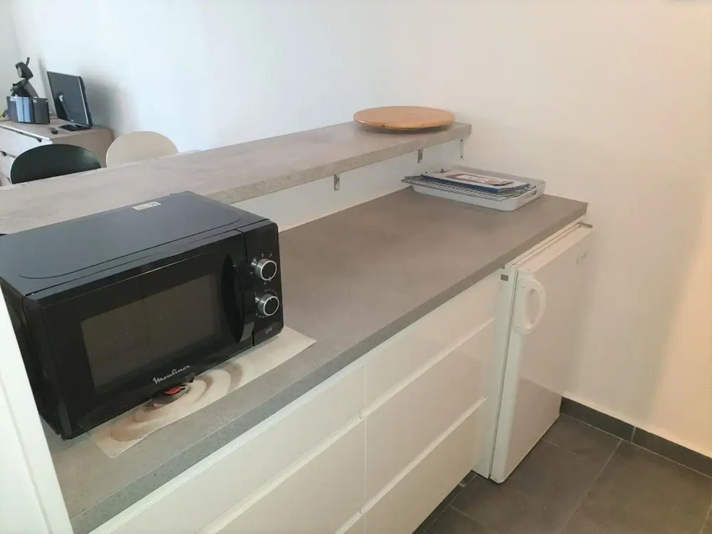 Les Jardins Du Golf - Mandelieu