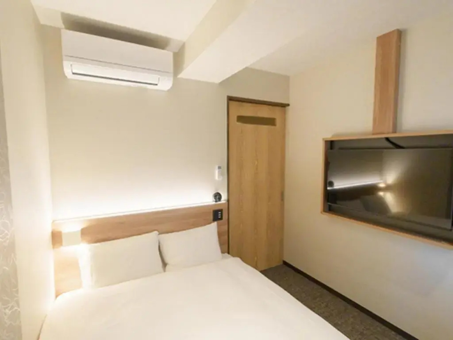 Imabari Station Hotel