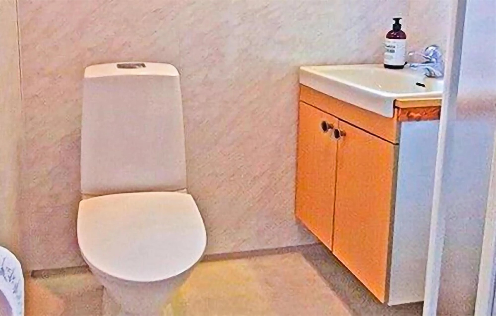 Beautiful Home in Evje With Wifi and 3 Bedrooms