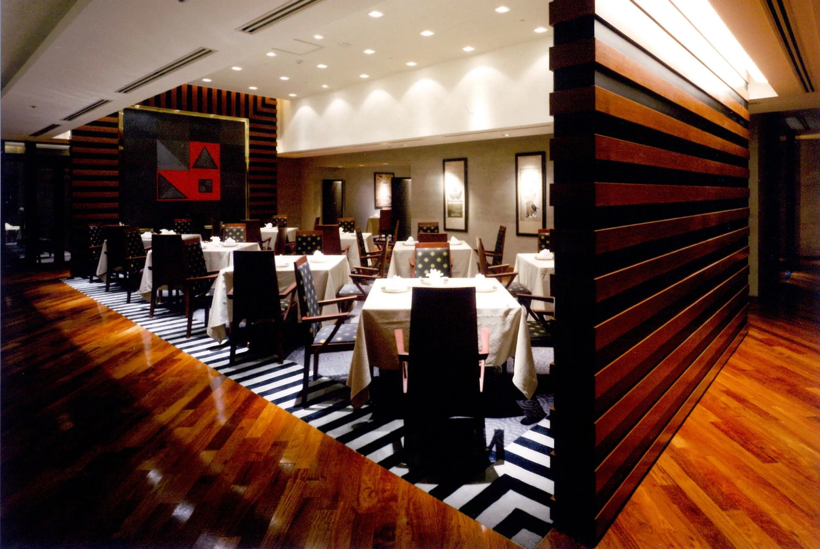 Hotel Molino Shin - Yuri