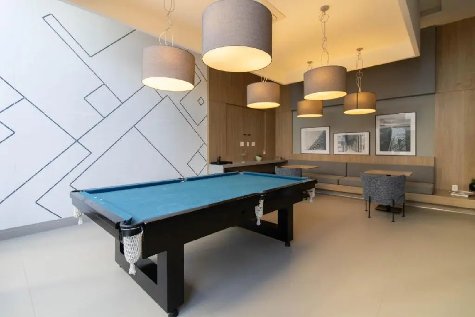 Urban Sky Studio - GRU