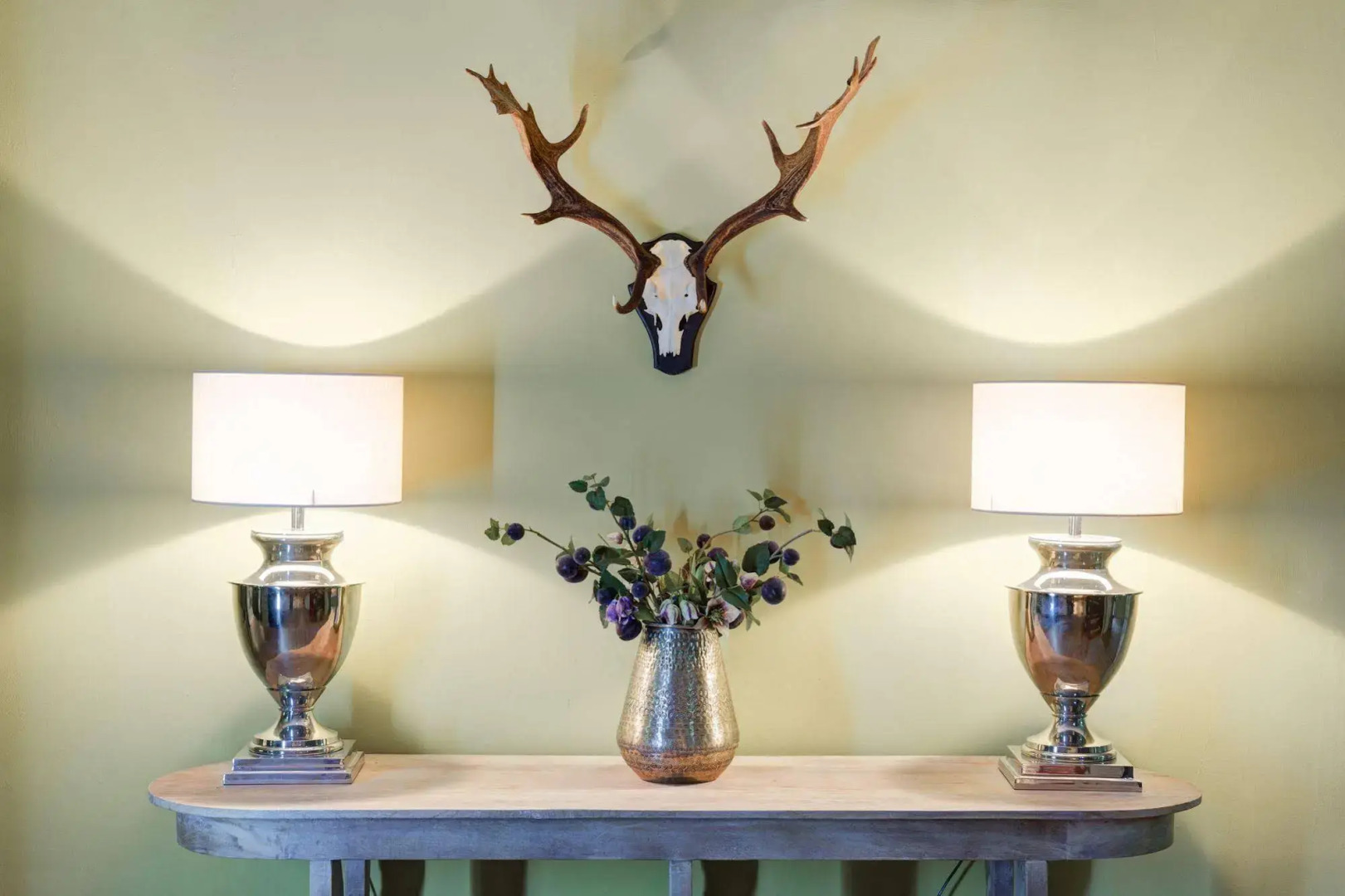 Hotel Sportalm Gipfelglück