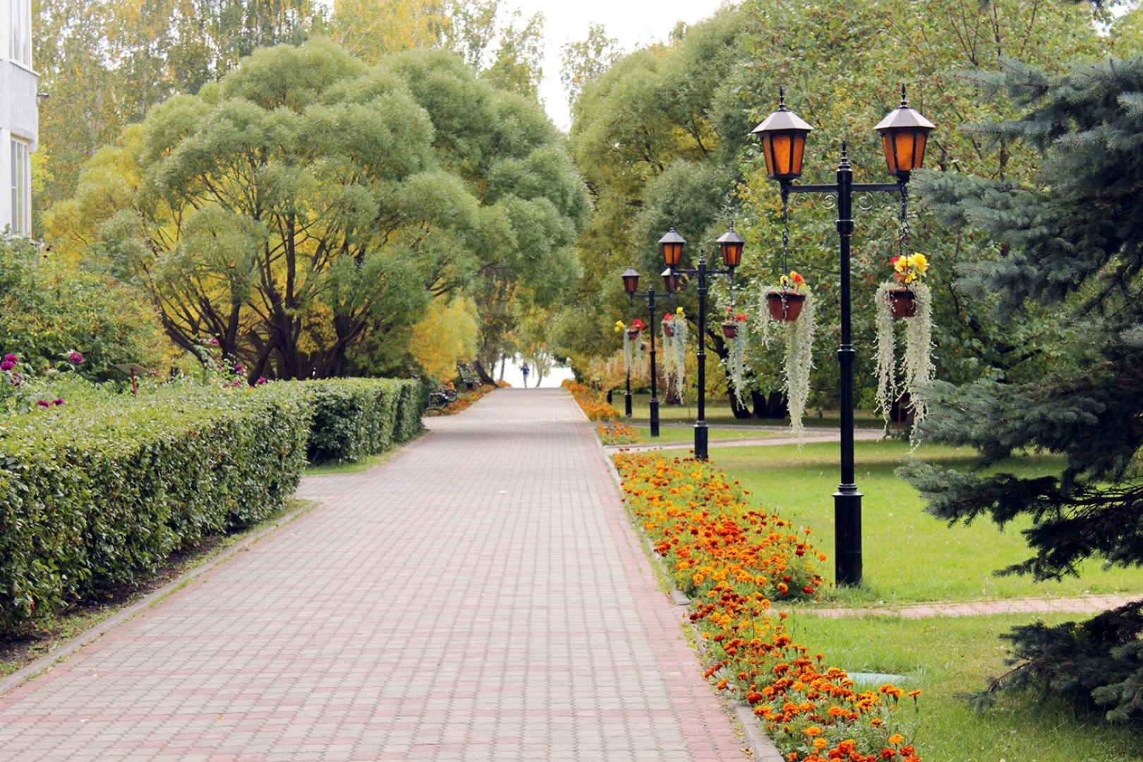 Ural (Cheljabinskaja oblast')