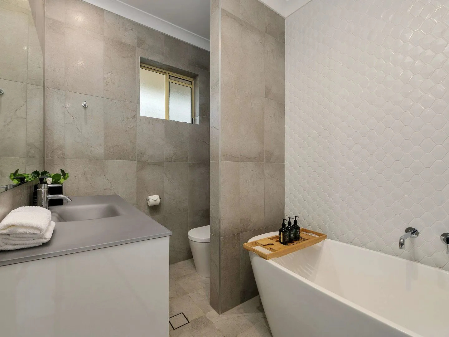 Parklands Resort Mudgee