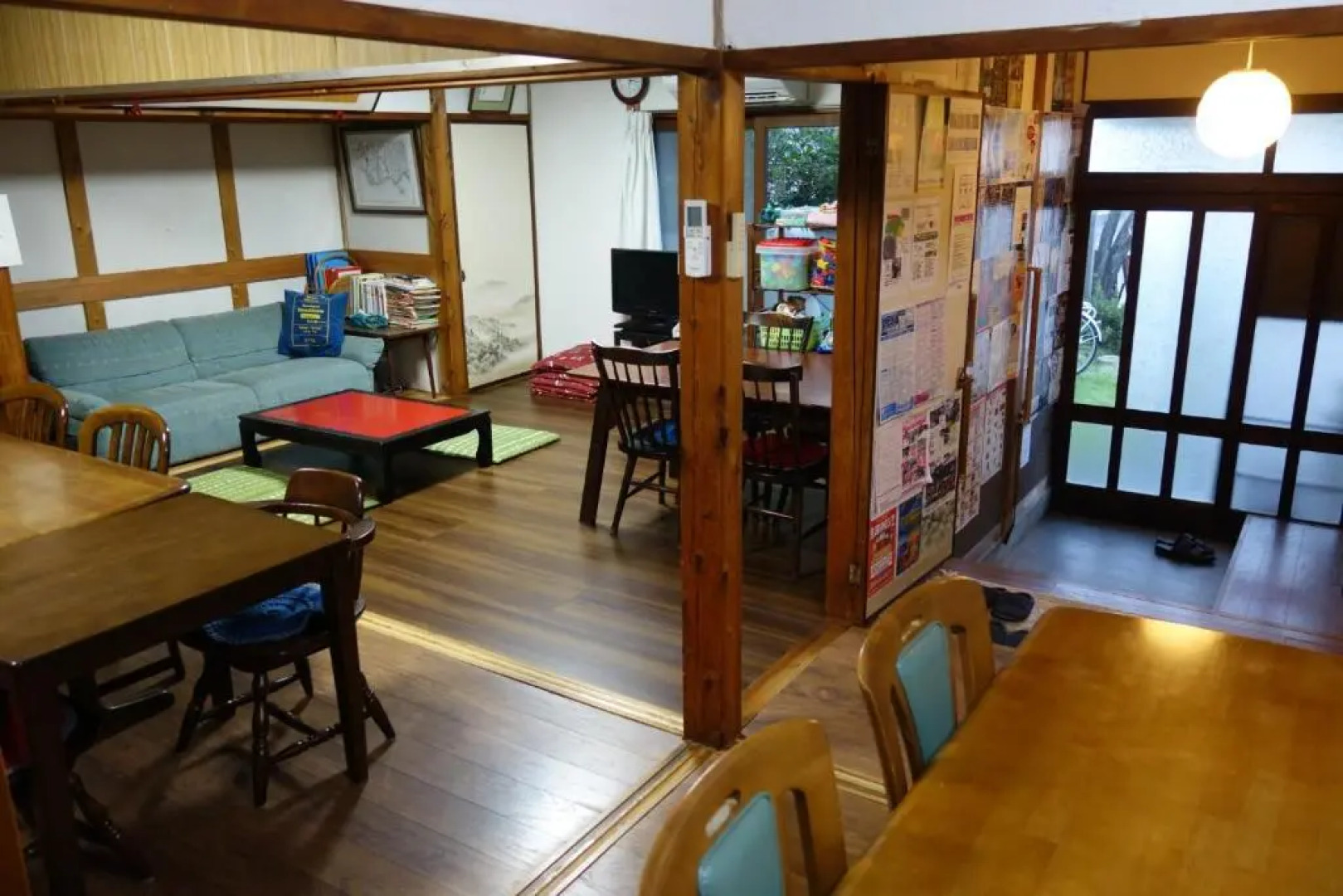 guest house Ki-zu - Vacation STAY 95389v