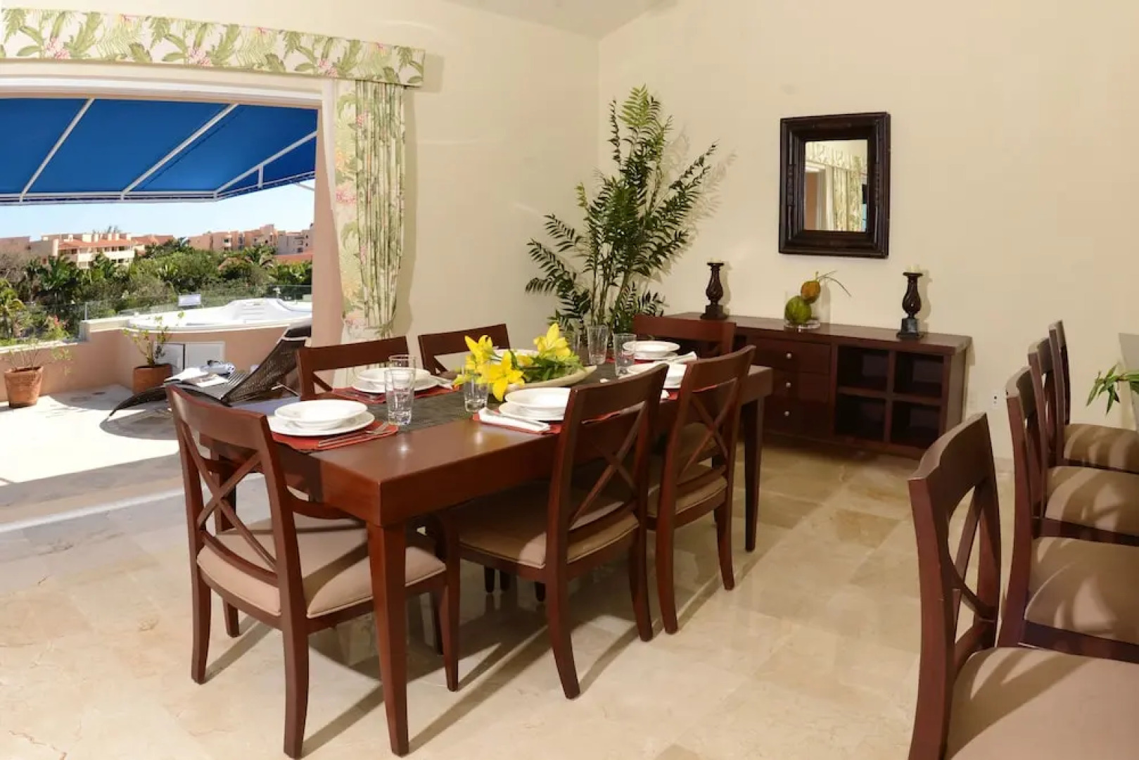 Porto Bello Gran Marina by GuruHotel