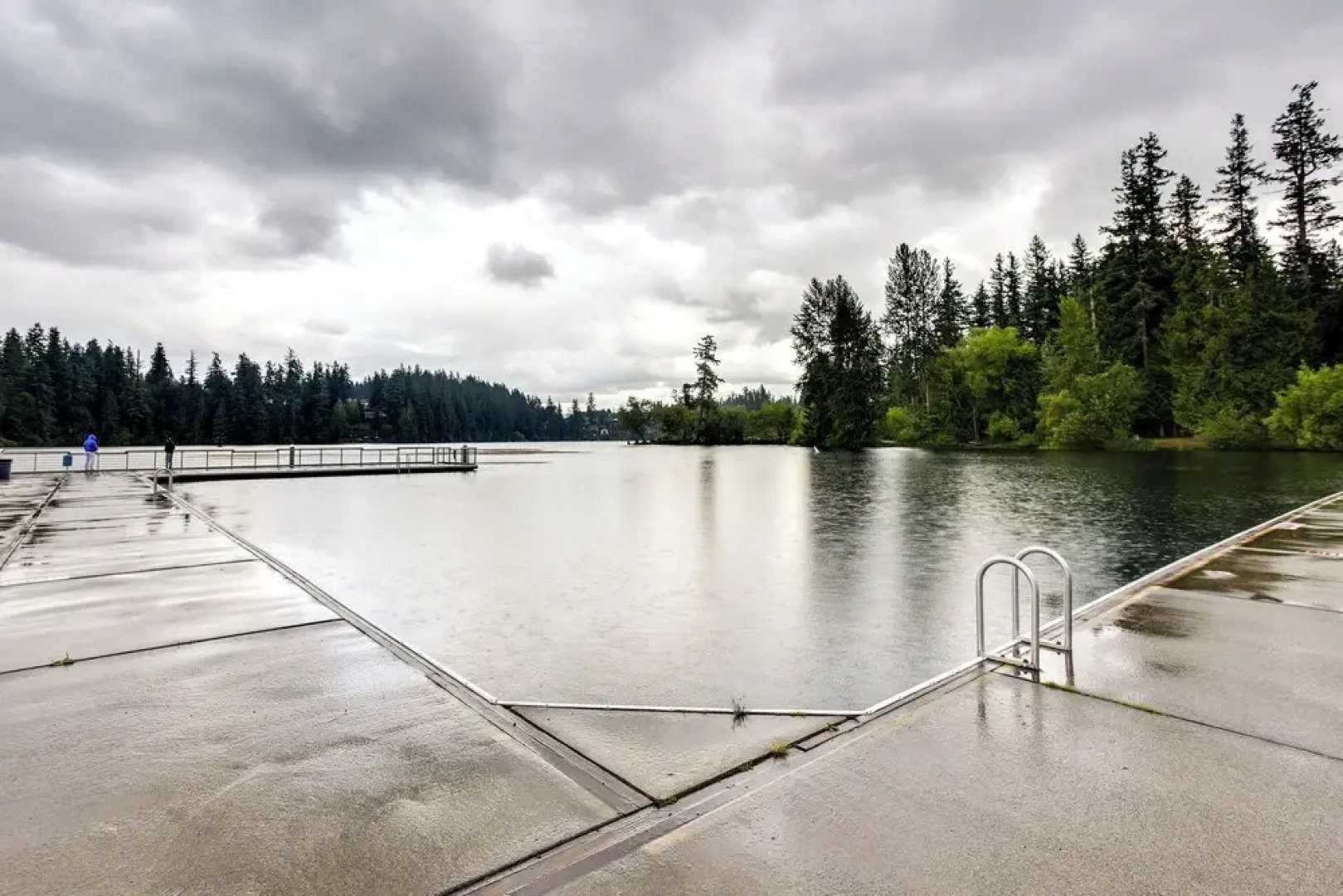 Newly Built Maple Valley Vacation Rental w/ Patio!