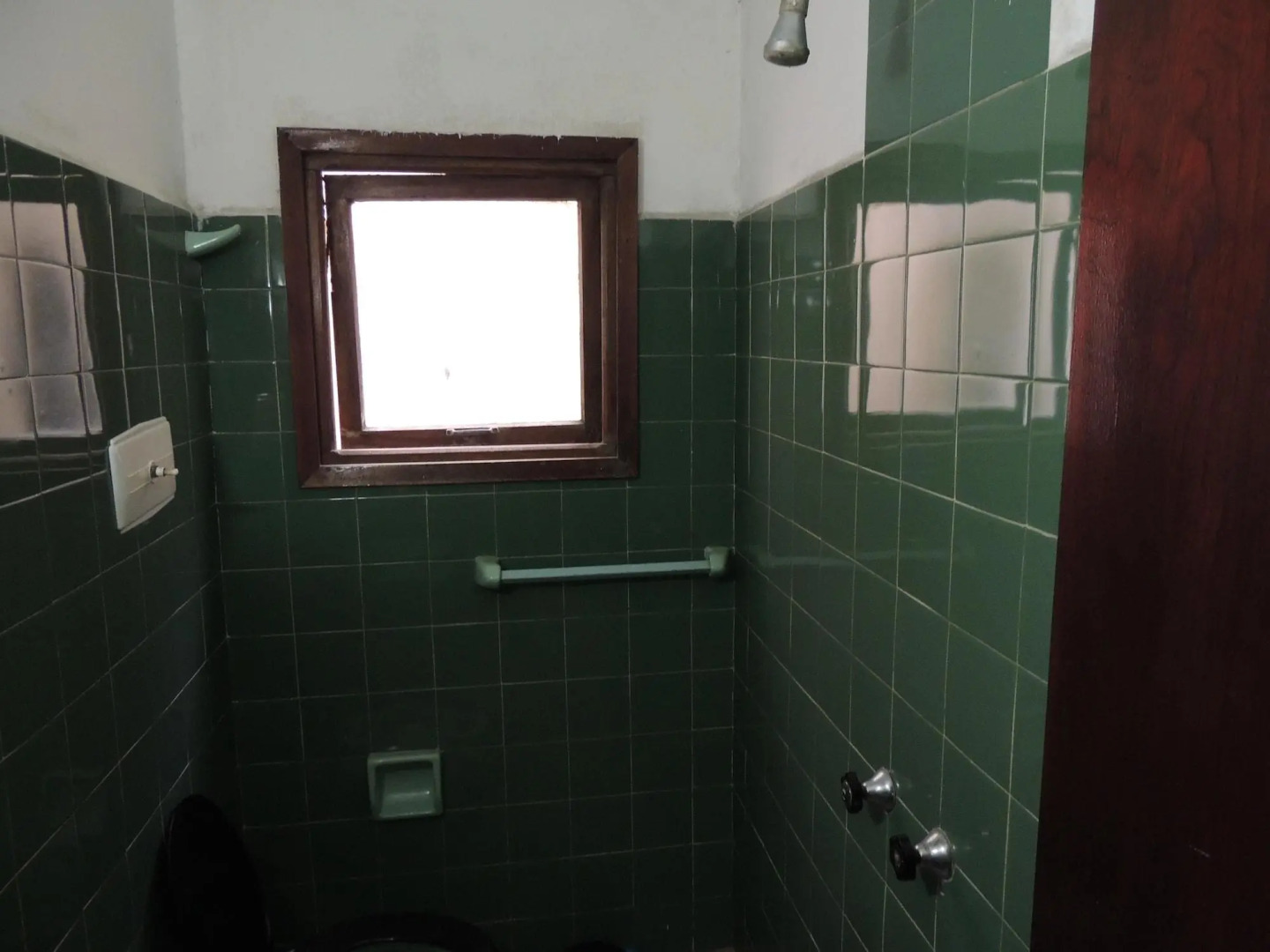 Hotel King Mar de Ajo