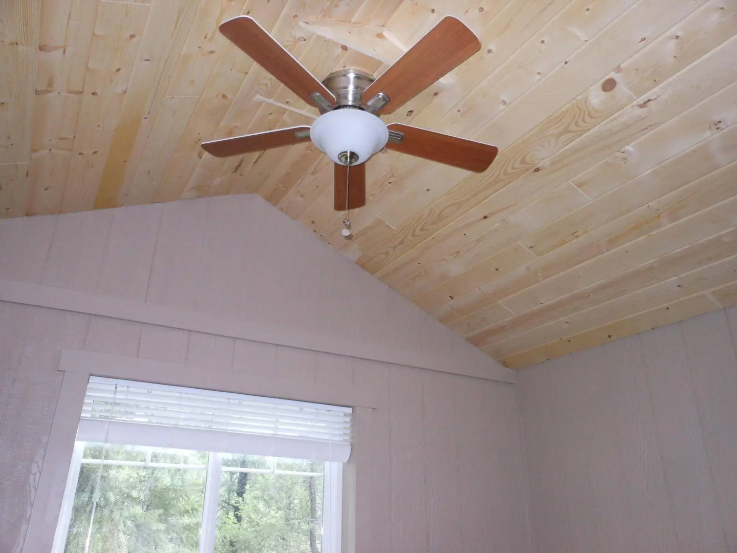 Mountain Park Resort Cabin, RV & Campground