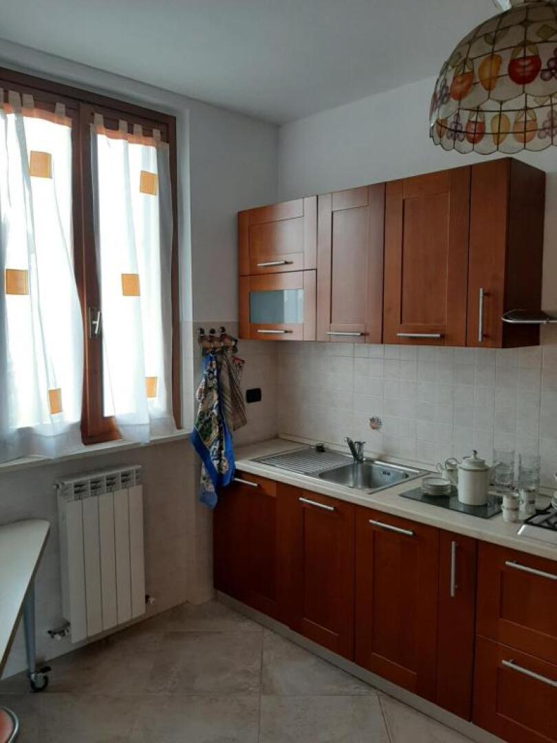 House North Milan CIR 108035-CNI-00003