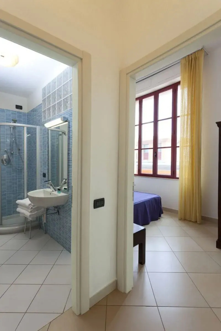 Toscana Sport Resort