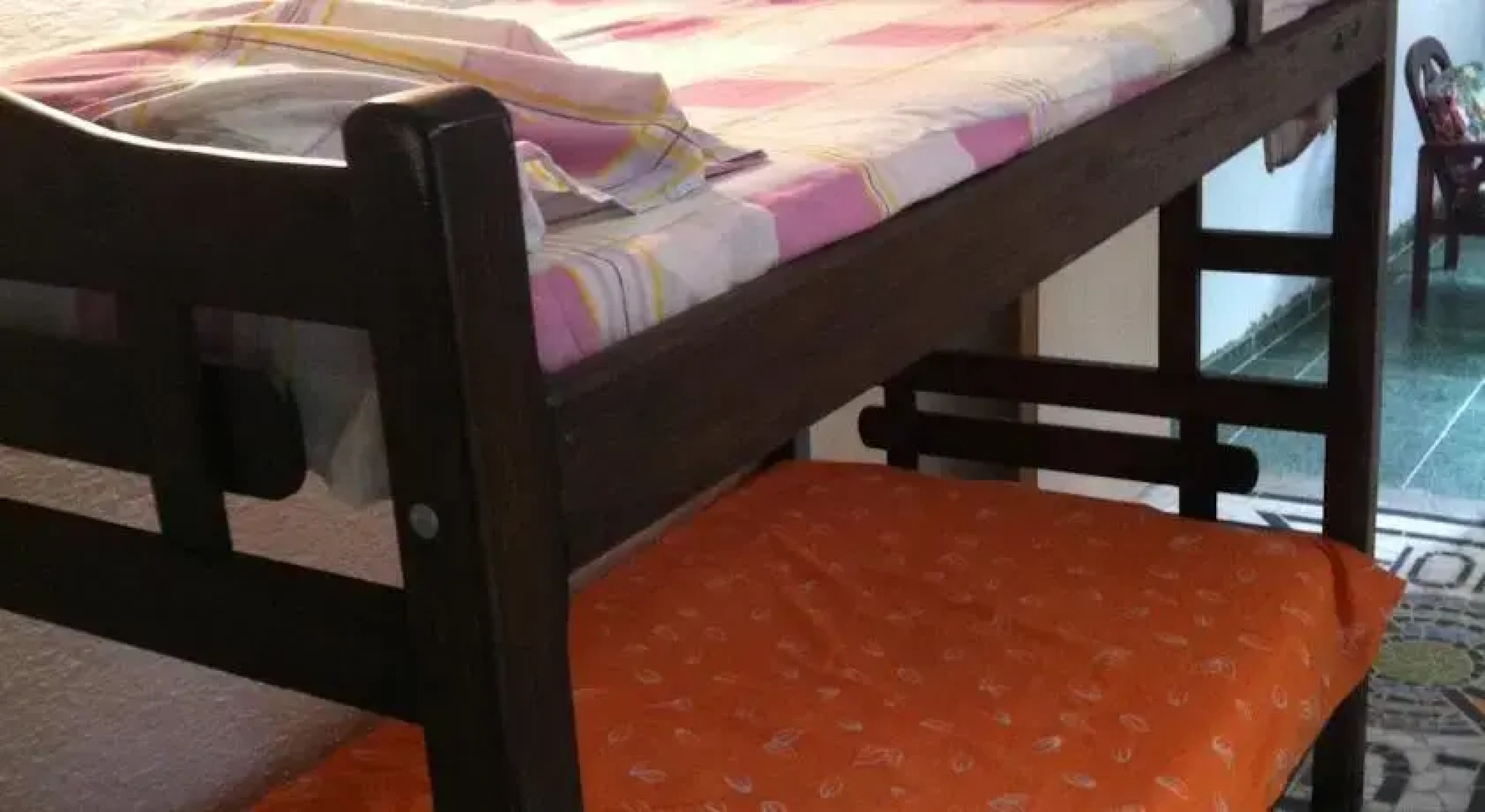 Emerald Green Guest House