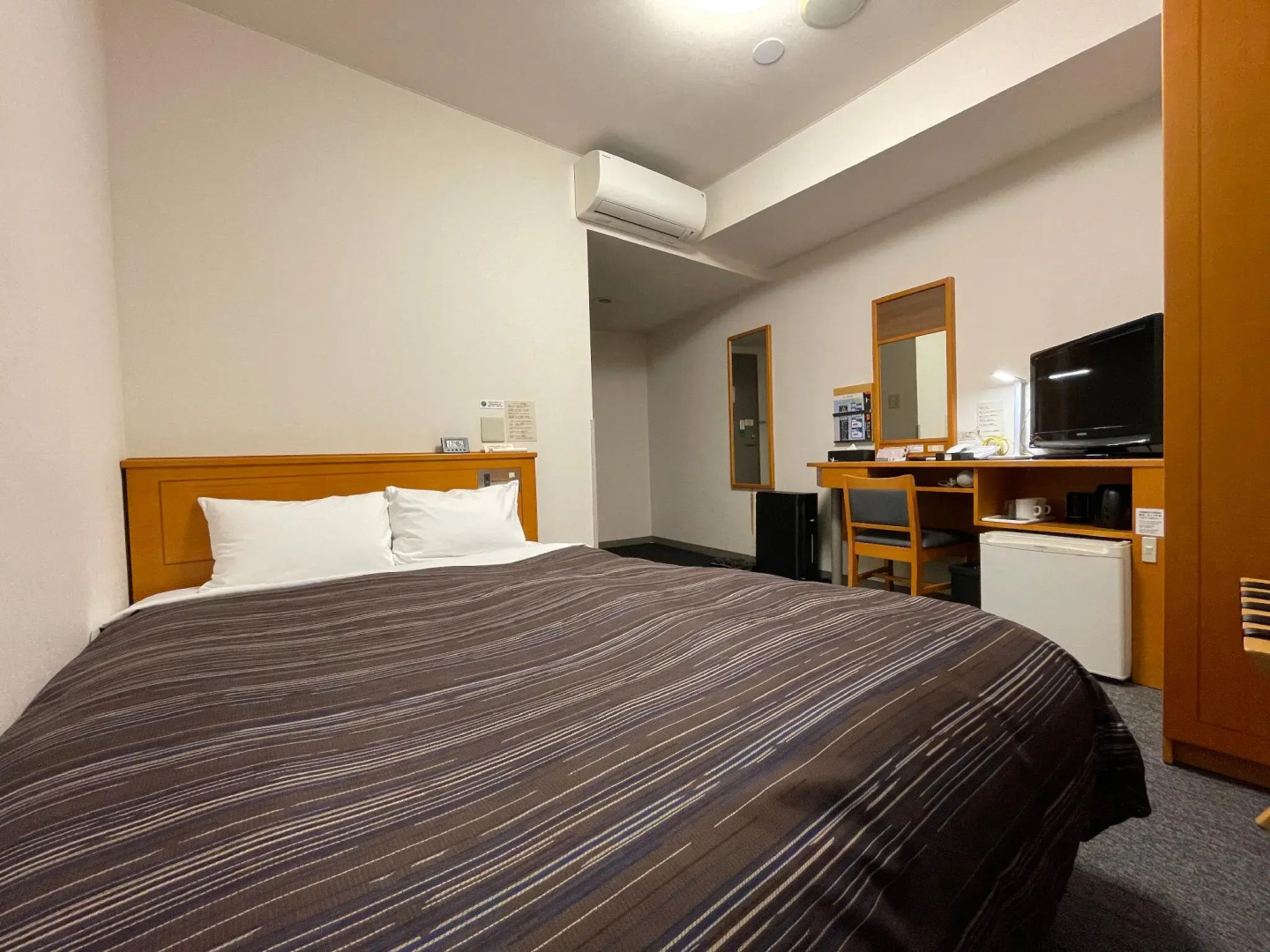 Hotel Route Inn Niihama