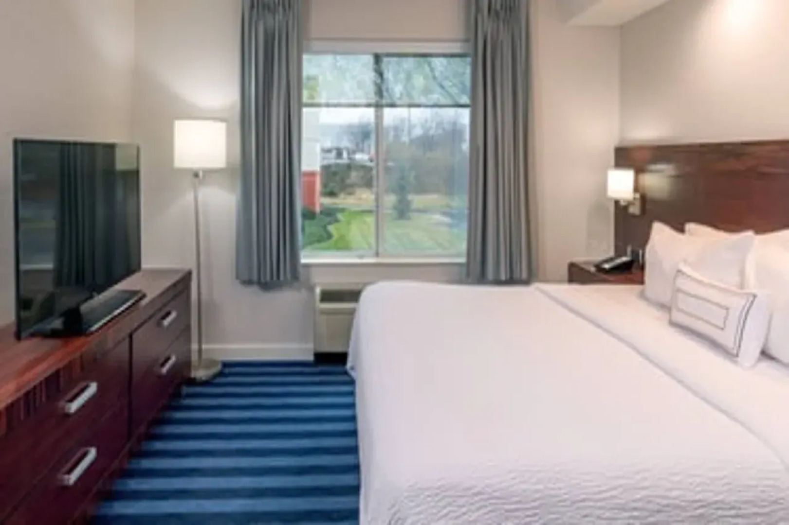 Spark by Hilton Lancaster