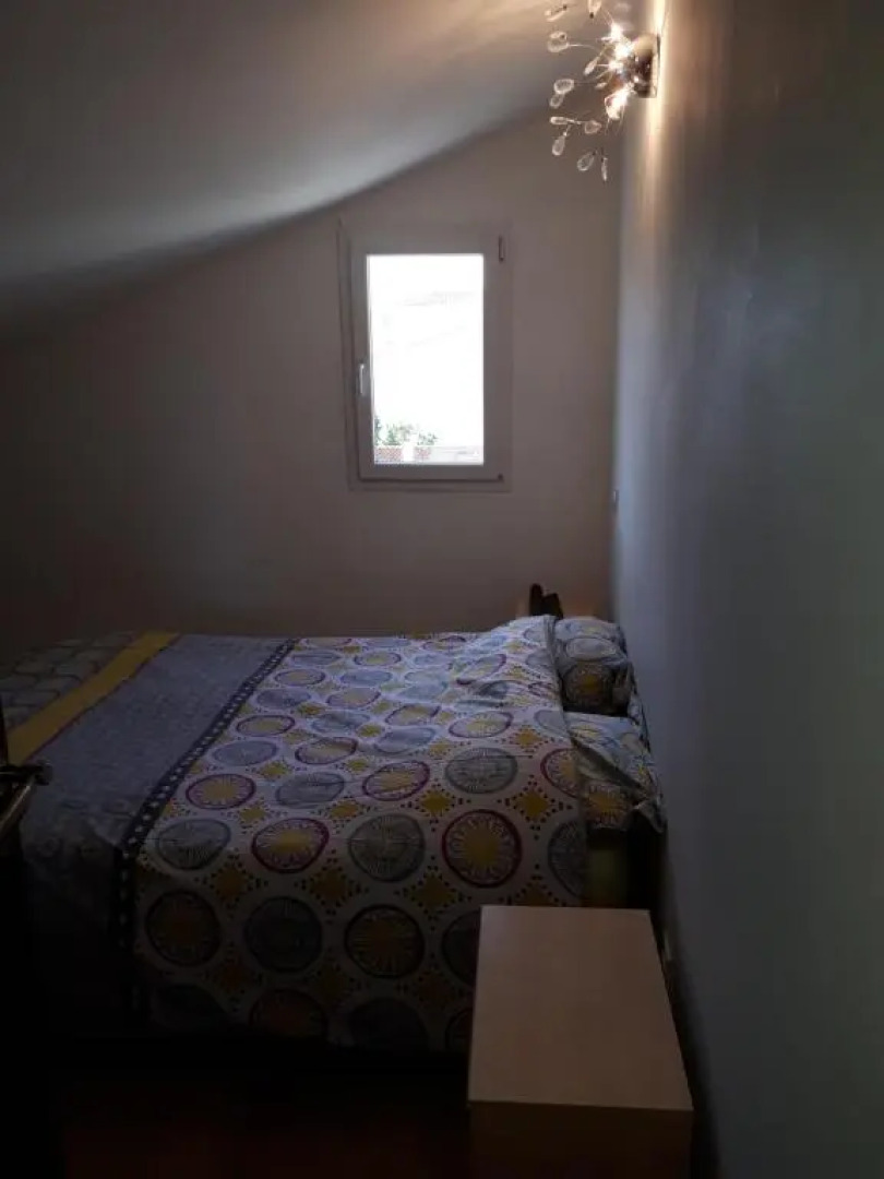 La Sigeannaise maison climatisée Wi-Fi