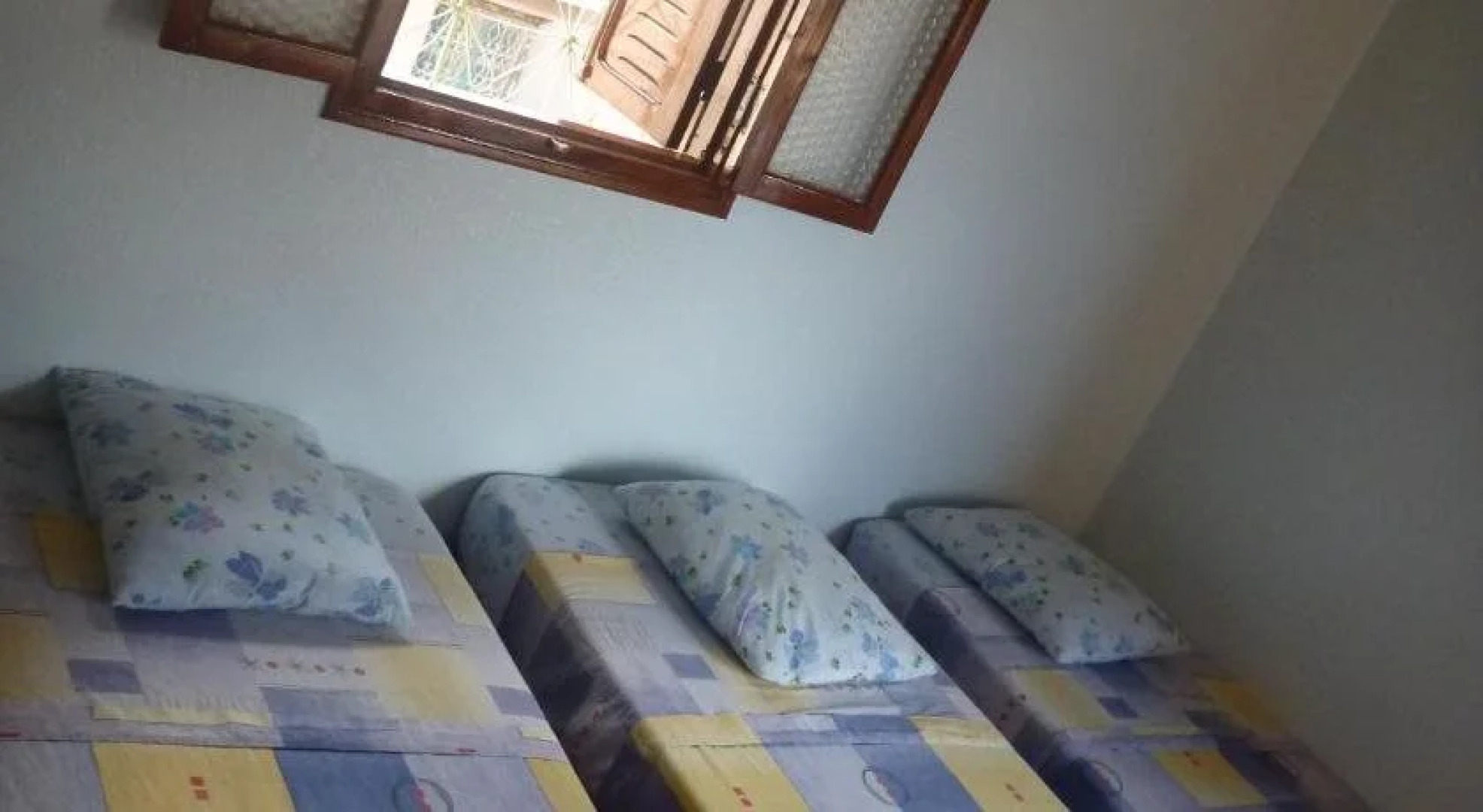 Maison dHôtes Ait Souka