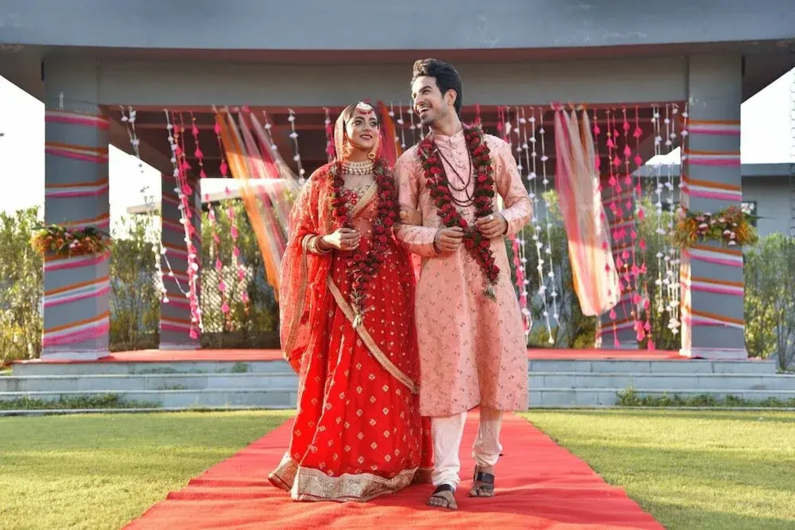 The Amaya Resort Kolkata NH6