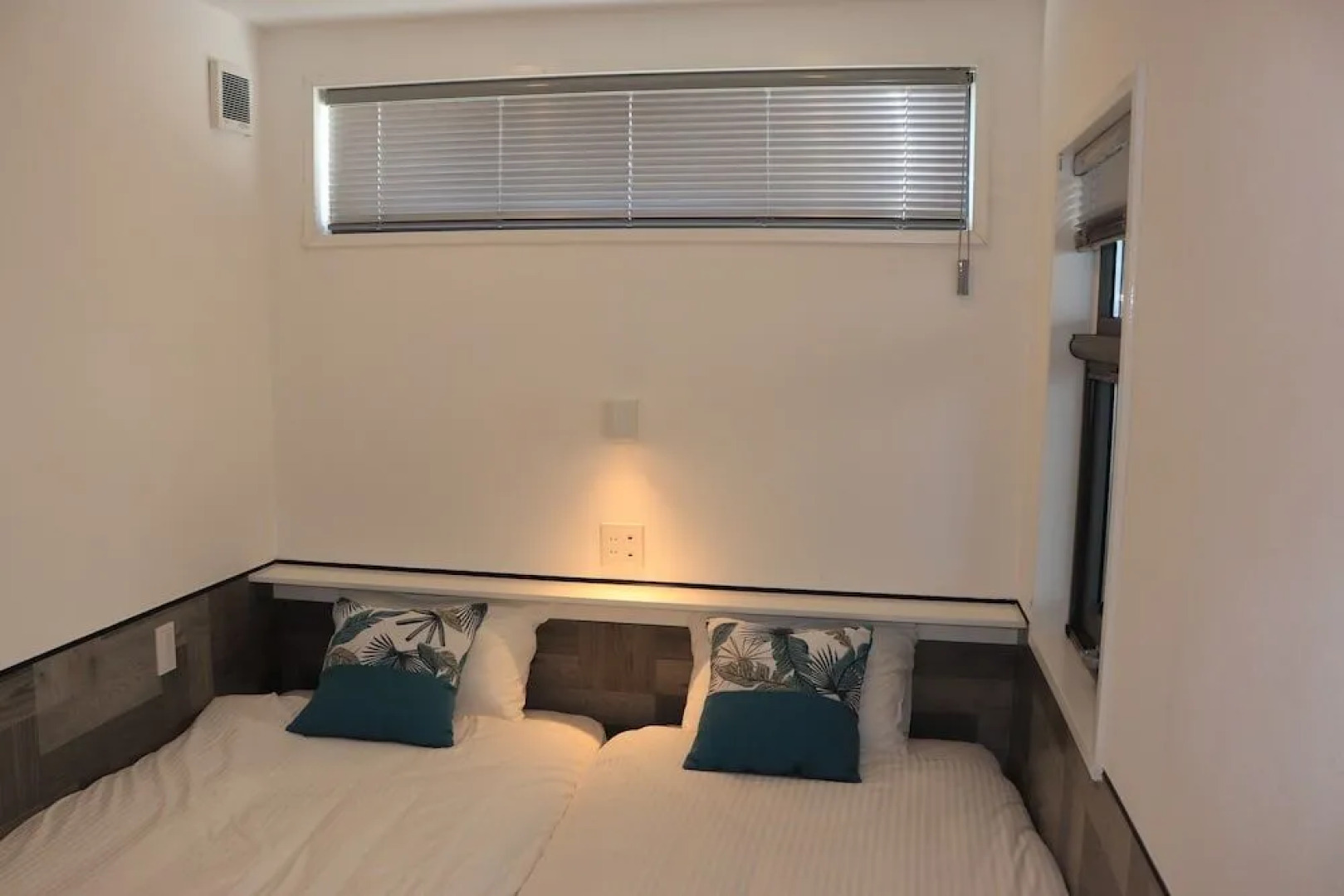 Glory island okinawa Yabusachi Resort