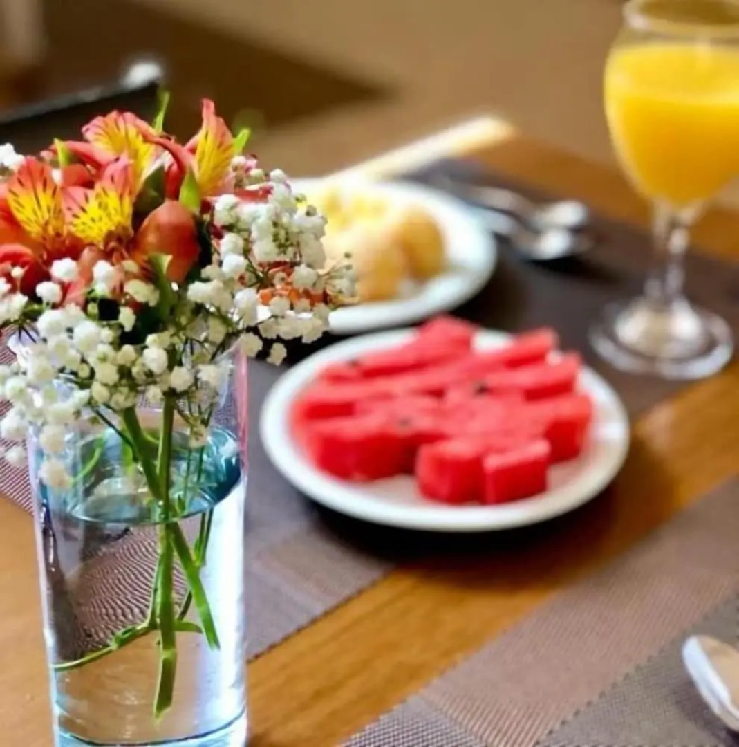 Hotel Belvedere Araras - Fácil Acesso Hospital São Leopoldo e Faculdades