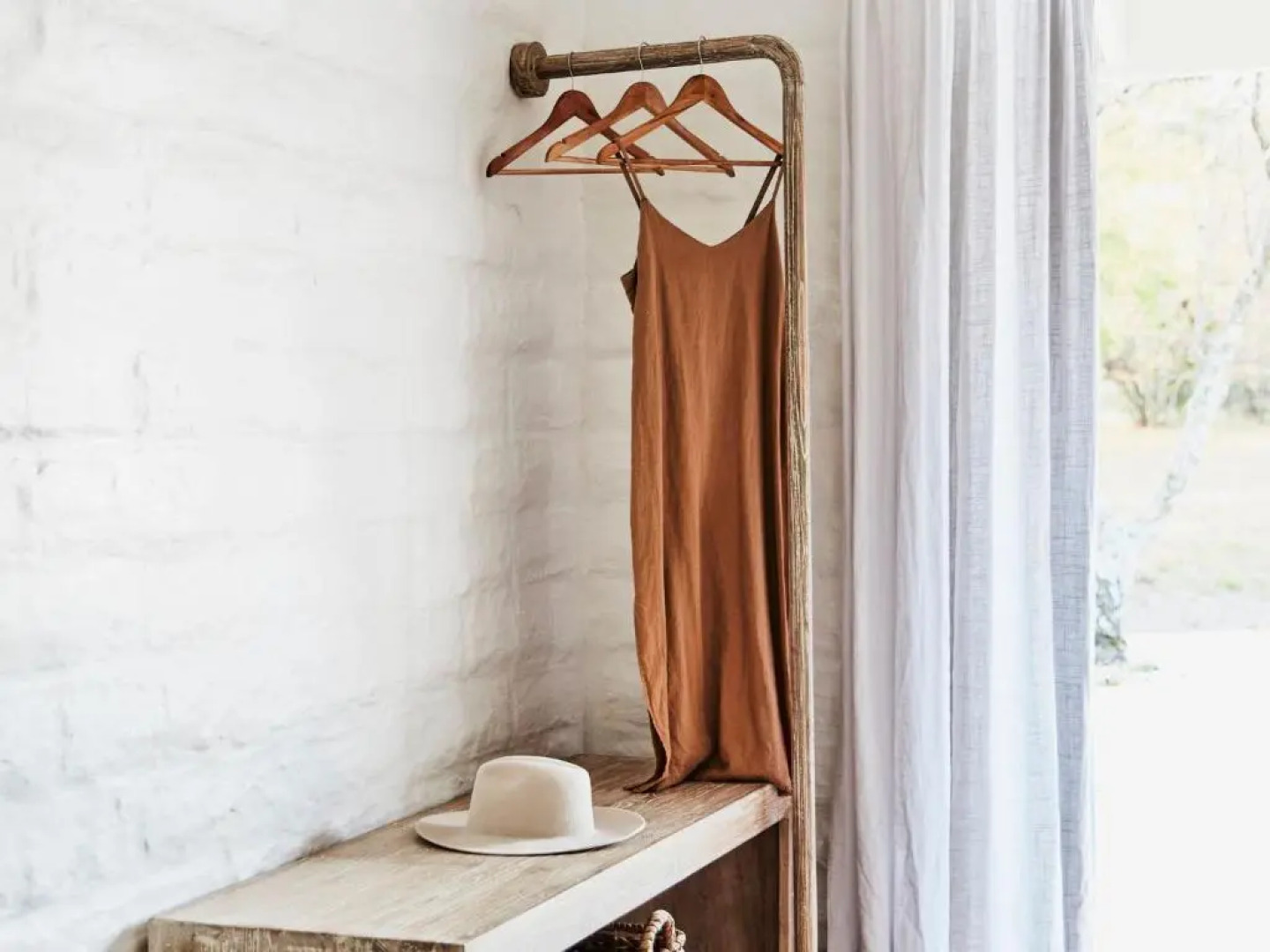 THE CASA Kangaroo Valley 4pm Check Out Sundays except Peak season