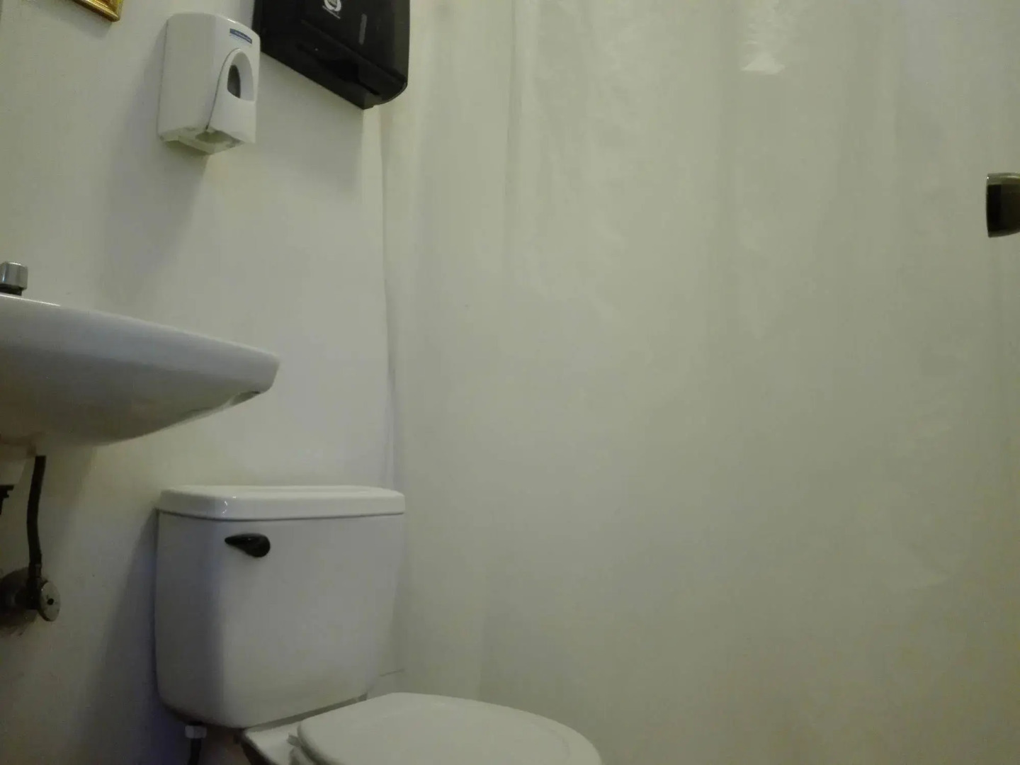 President House Hotel