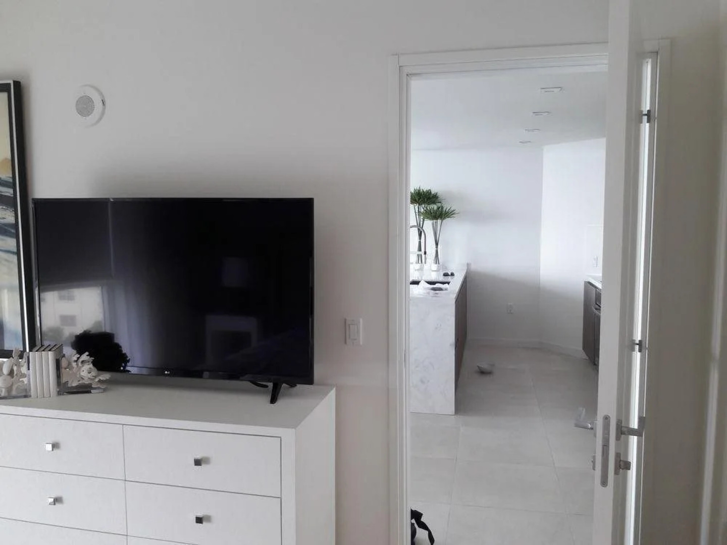 The Gale Residences Fort Lauderdale