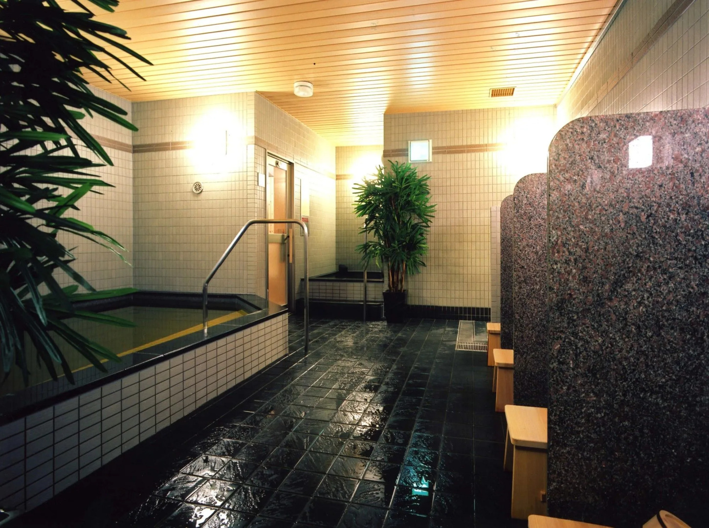 APA Hotel Nagoya Marunouchi Ekimae