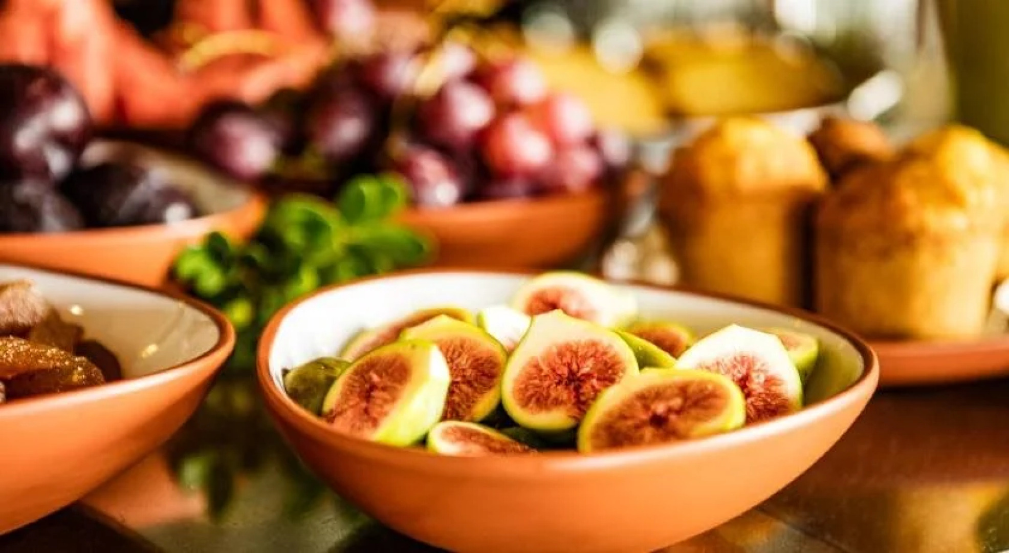 Cavas Wine Lodge-Relais & Chateaux