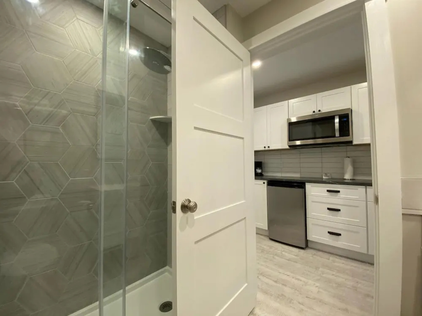 Kcis 441 - Killington Studio: Sleeps 4, Close To It All!