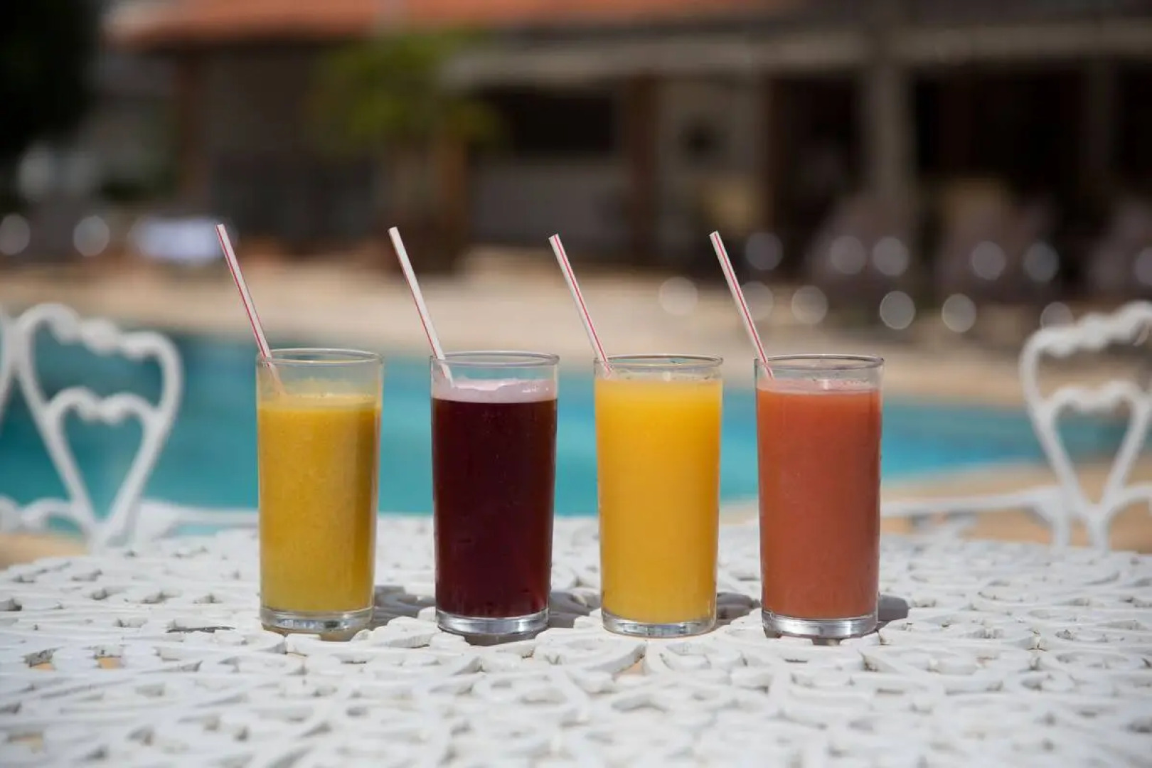 Fênix Hotel Varginha