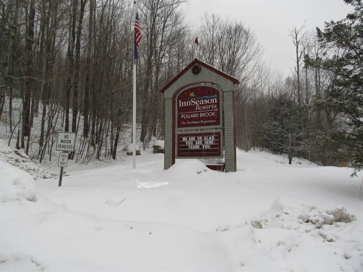 Lincoln PB 2Kil 0222