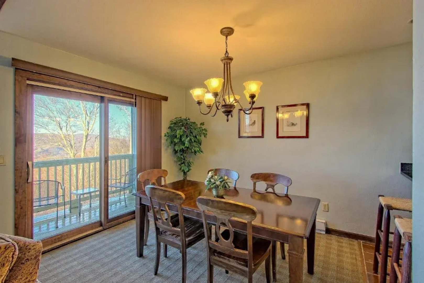 The Highlands at Sugar