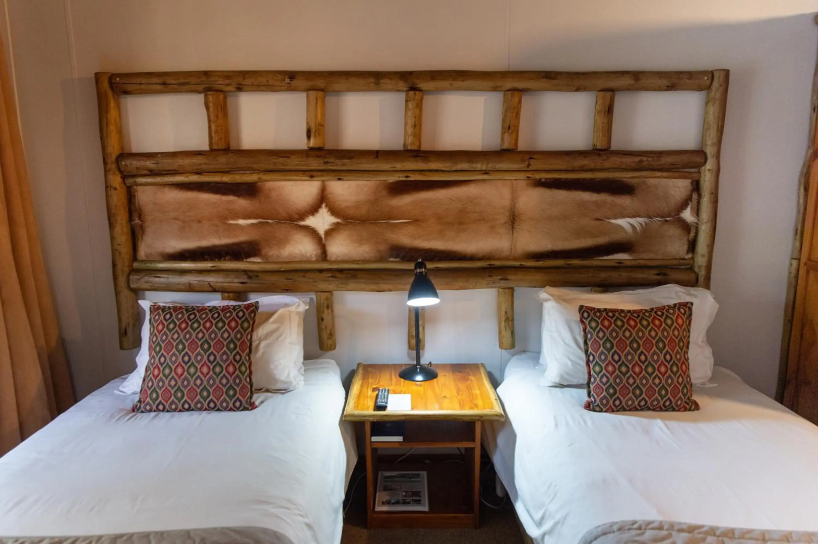 Riverside Lodge & Conference Center