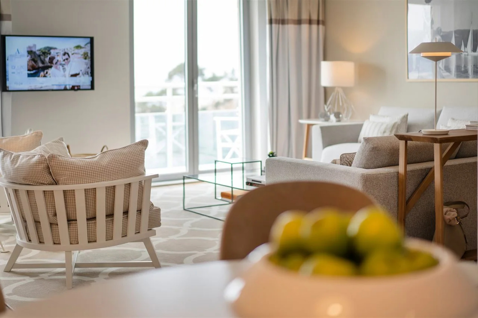 Hotel Bellevue Dubrovnik